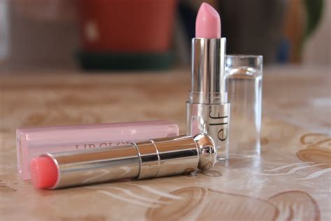 dior addict lip glow dupes|Dior mahogany lip glow dupe.